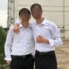 orazik_888