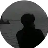 mxio1x2