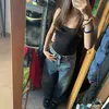 clacla__spamm