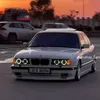 zald2729xao