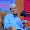 b.s.ashikur.rahman