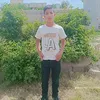 mhmhy124