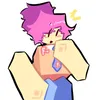 j4n3_d03ygamer