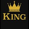 mrtongbo91