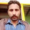 m.asif8476