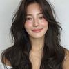 skincaretipsnyc