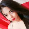 queen_eljay