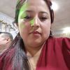 kathy.quezada26