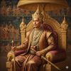 koaung.kokomoe
