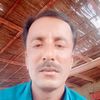muhammad_baran_sahil
