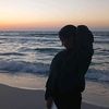 yasminosama473