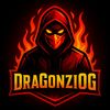 dragonziog