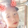user221455592072