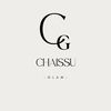 chaissu_glam