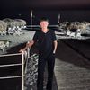 yagiz_koc7