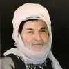 naqshabandi3