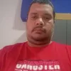 ademilsoncardosos1