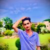 looking_boys1