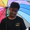 dionelyone1