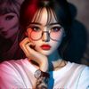 habi7841