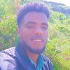 zelalem6862
