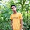 yusuf.khan7313