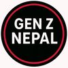 GEN-Z NEPAL