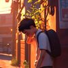 anikchad_0