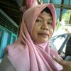 umi.rofikoh8