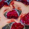 asma.shezadi54