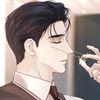 nour_khaled58
