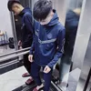lt.shop.2