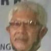 adengdermawan