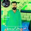 user1125061577810