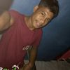 marcobiyaless