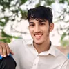 abubaedsstg
