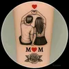 muskan.malik.666