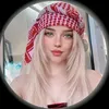 user8172419677093