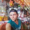alberto.correa6901