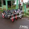 awahyu873kekfkfjgjjtj