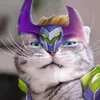 luc_aov