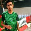 alizn000