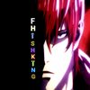 fhishking1