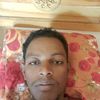 osman.ahmed719