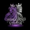 MONARCH VSN
