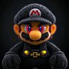 tony_heis