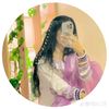 user4225618681491