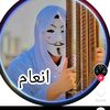 user671115224