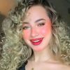 user3686297101468uuy