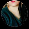 bewafahotum755